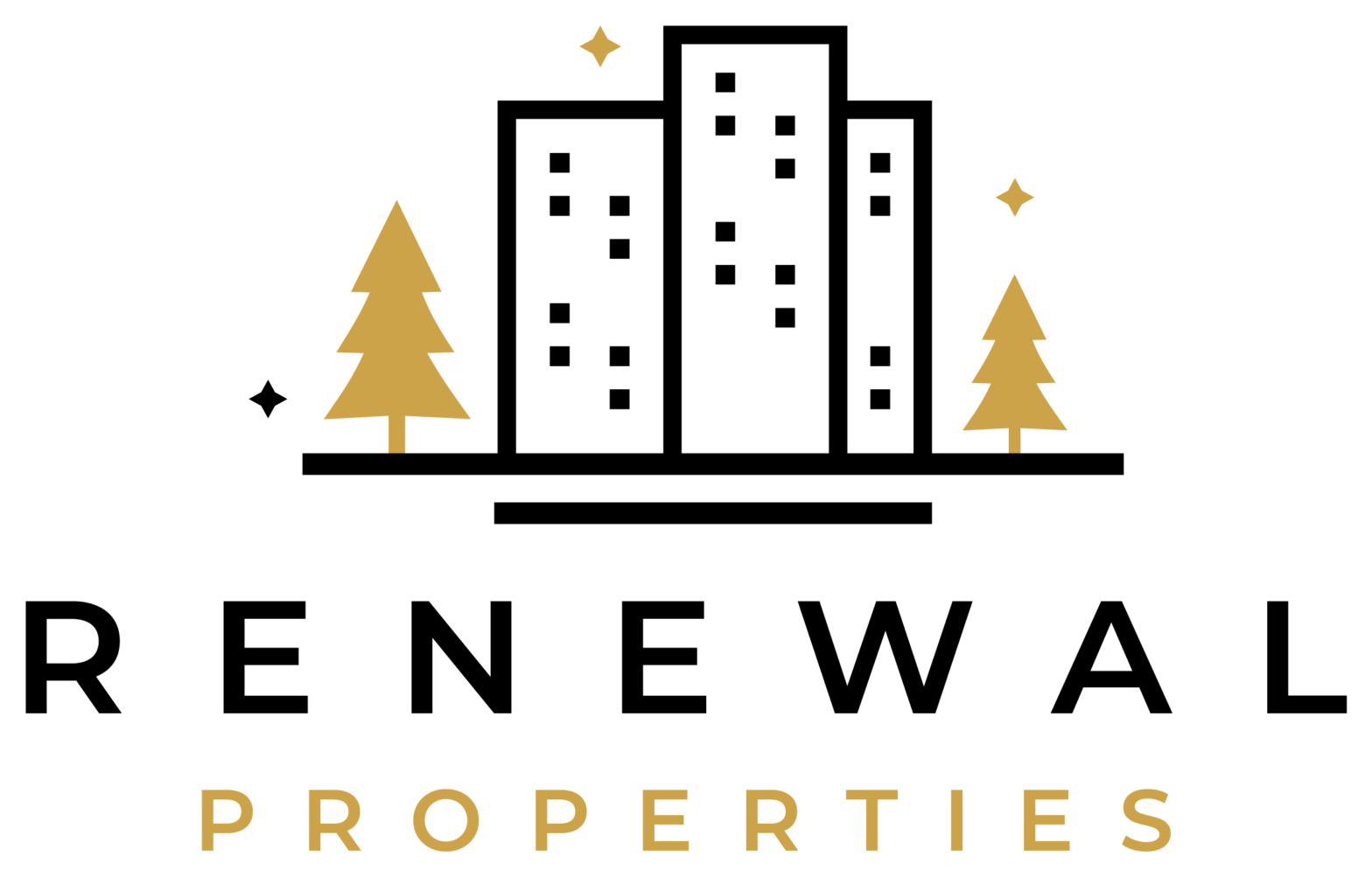 Renewal Properties Renewal Properties